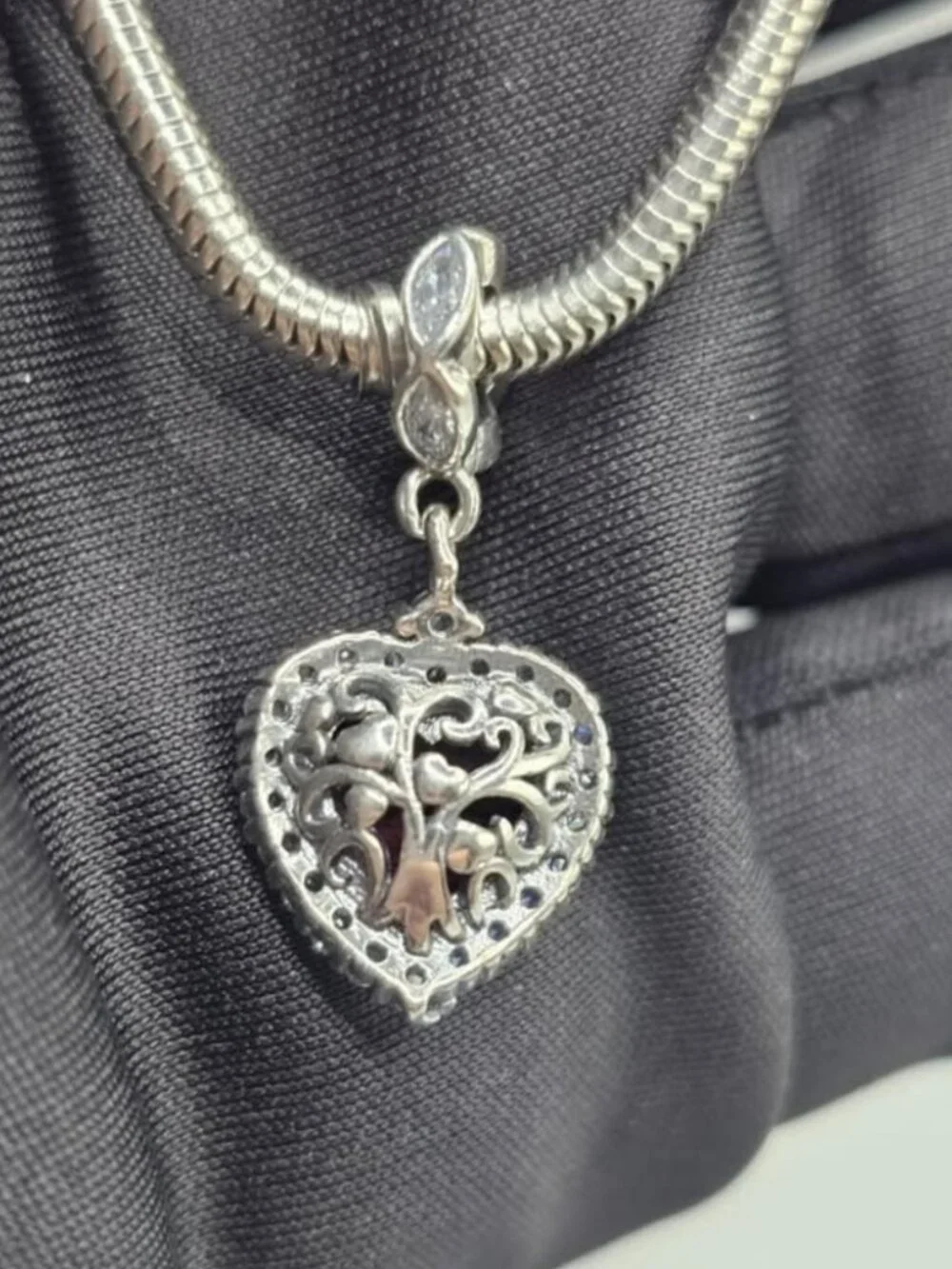 925 Sterling Silver silver 925